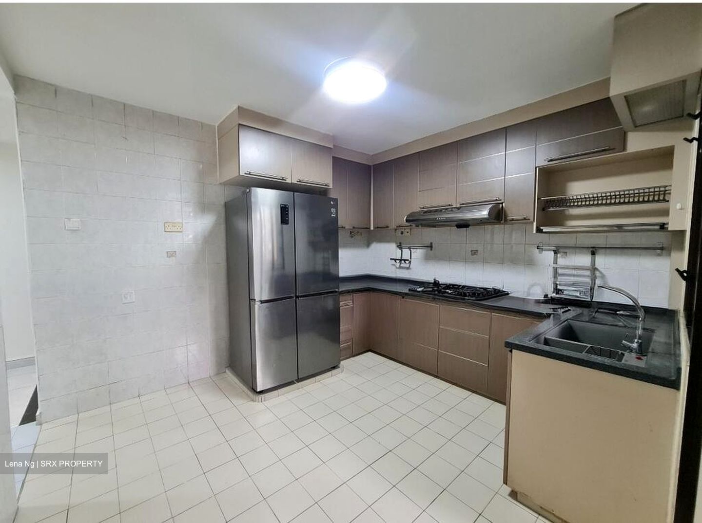 Blk 470 Segar Gardens (Bukit Panjang), HDB Executive #519000171